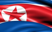ООН усилила санкции против Северной Кореи