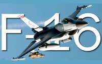 Британія та Нідерланди створюють коаліцію для забезпечення України винищувачами F-16