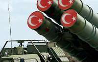 Глава МИД Турции исключил угрозу российских С-400 для НАТО