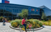 Google собирается строить собственный город в США
