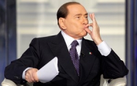 Партия Берлускони изменила название