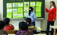В немецких школах начнут преподавать ислам