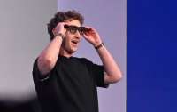 Новинки від Компанія Meta: розумні окуляри Ray-Ban з вбудованим у лінзу екраном