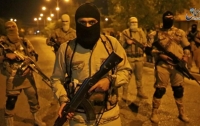 ИГИЛ взяло ответственность за убийство росгвардейцев в России