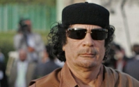 Власти Ливии готовы к переговорам с США