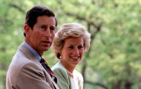 Шокирующие факты из фильма о принцессе Диане, возмутившие ее брата