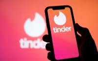 Сексуальная революция: российские спецслужбы начали активную работу в Tinder