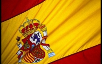 Парламент Испании урезал расходы бюджета на 15 миллиардов евро