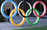НОК України вимагає скасувати рішення МОК щодо Олімпійського комітету Росії