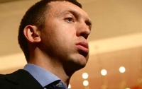 Дерипаска собрался продать Запорожский алюминиевый комбинат?