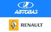 Из-за российского «АвтоВАЗа» концерн Renault может обанкротится 