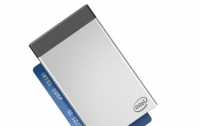 Intel прекращает дальнейшую разработку модулей Compute Card