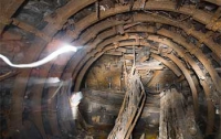 За неделю на шахтах Луганщины выявили почти 6 тысяч нарушений по охране труда