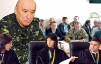 Корупційні схеми Міноборони: суд триває