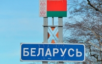 МИД Беларуси выразил готовность отправить миротворцев на Донбасс