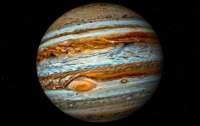 Ученые сделали открытие про Юпитер