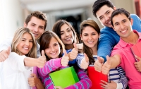 В 2017 году изменятся правила поступления в вузы