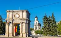 Молдова сообщает, что Приднестровье пока не готово прийти на помощь рашистам