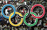 Немецкий Bild объявил бойкот российской сборной на Олимпиаде