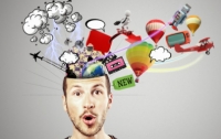 Как заставить мозг быстрее соображать