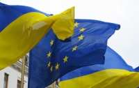 Внешняя политика Украины: евроинтеграция с креном в сторону России