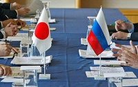 Япония хочет забрать у России четыре Курильских острова