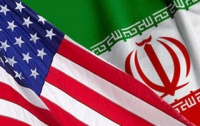 США ужесточили санкции в отношении Ирана