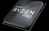 Стали известны характеристики и производительность настольных процессоров AMD Ryzen 4000G (Renoir)