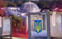 Полиция заявляет о саботаже в Одесской области