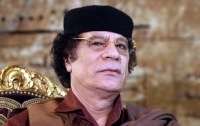 Астрологи считают, что  Каддафи умрет уже в апреле  
