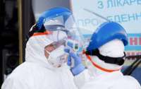 Во Львовской области у 119 человек подозревают коронавирус