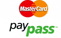 Райффайзен банк Аваль приступил к выпуску  бесконтактных карт MasterСard® PayPass™