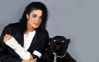 Майкл Джексон заработал 700 миллионов долларов после смерти