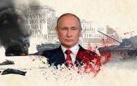 Путин готовится к долгой войне в Украине и новому наступлению