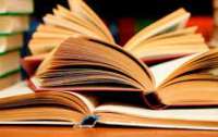 Стало известно, каких изменений ожидать в школьной программе зарубежной литературы