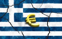 В кризисной Греции зафиксирован всплеск суицидов