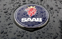 Совет директоров Saab принял решение ликвидировать компанию
