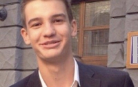 Розыск: в Одессе пропал 15-летний Сергей Евдокимов