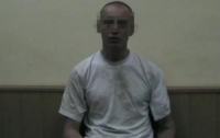 В Харькове задержан подчиненный Гиркина – террорист «Псих»