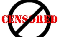 Экс-президент: Нынешняя коммерческая цензура – хуже советской