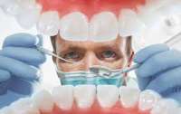 Лечить зубы сегодня опасно, как для пациента, так и для врача