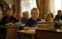 В школах Львовщины предлагают изучать русский язык как иностранный