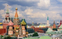 Международные резервы России за последнюю неделю июня похудели на $3 миллиарда 
