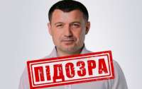 Ексголова сільради на Київщині закликав своїх підлеглих здаватися рашистам