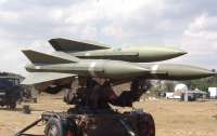 Держдеп США погодив можливий продаж Україні ЗРК Hawk