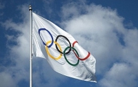В Британии - очередной скандал с билетными спекуляциями на Олимпиаду-2012