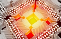Компания Microsoft выпускает комплект разработчика для квантовых вычислительных систем
