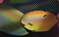 TSMC готовится преодолеть 10-нм технологический рубеж в производстве микрочипов