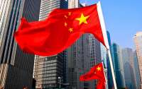 Китай обиделся на США из-за визита Пелоси на Тайвань