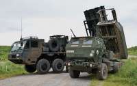 У Зеленского призвали западных союзников передать Украине танки Abrams и ракеты для HIMARS